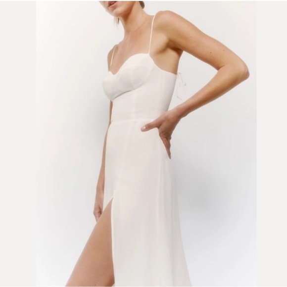 SOLD - Picture 6 of 12